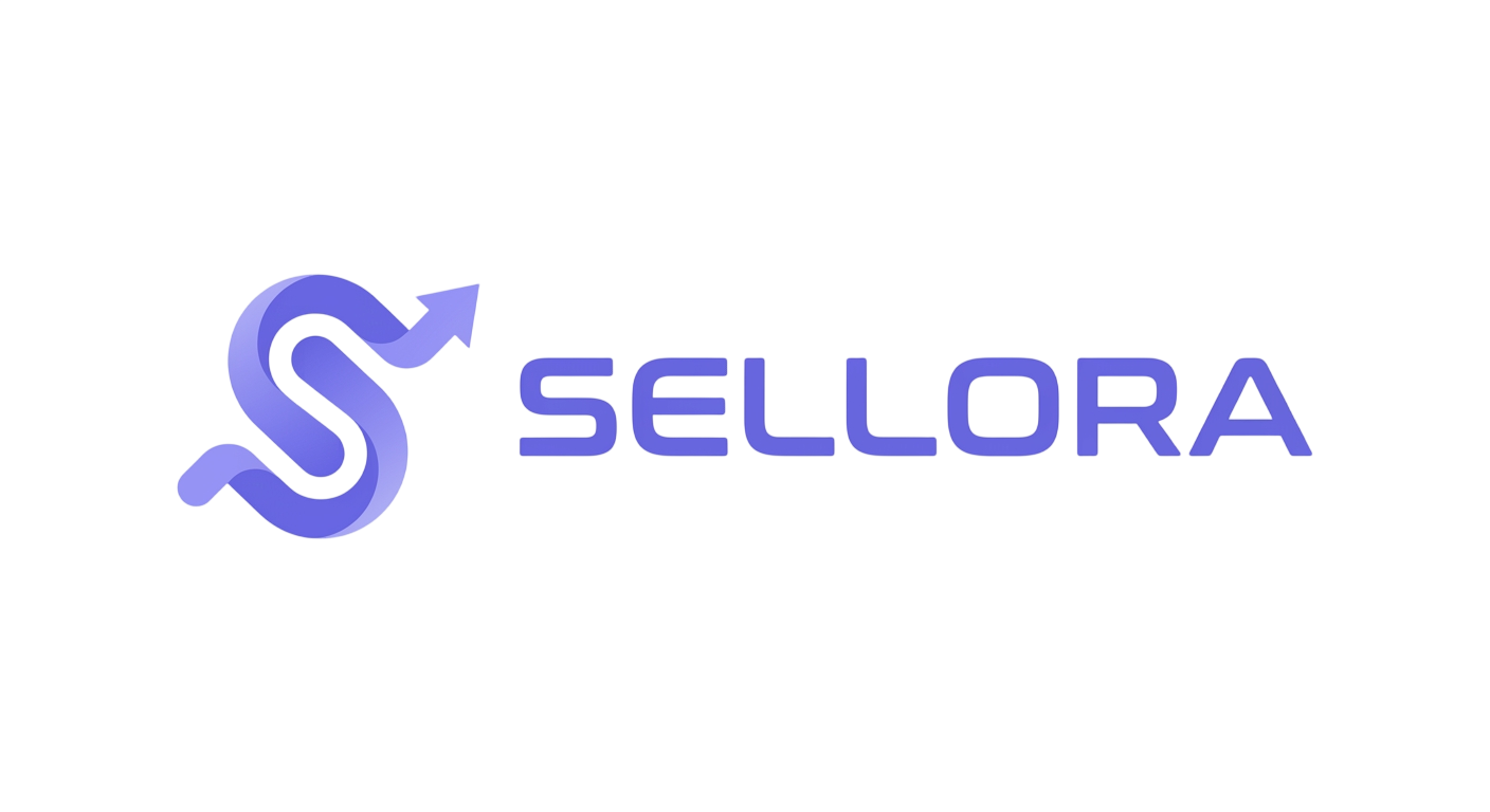 Sellora